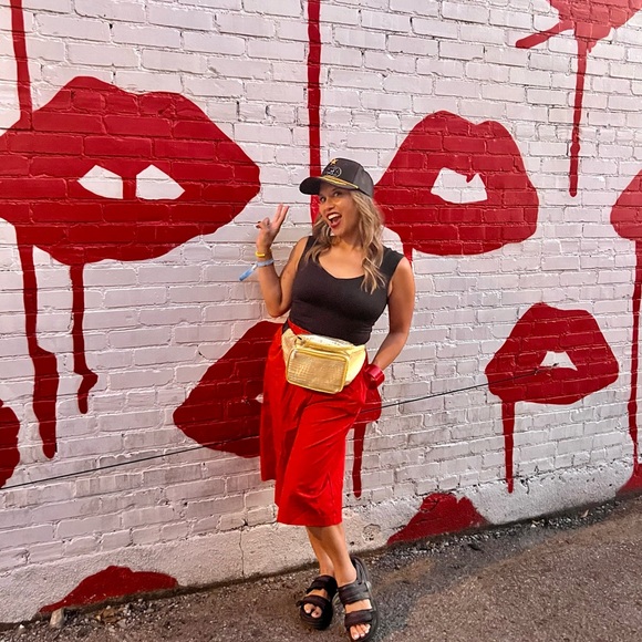 Live listing - Rare Cloisonne! Tiger, puzzle boxes, snuff bottle, jewelry 👀👀👀👀! - Picture 7 of 13